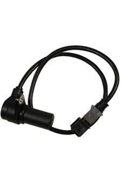Bosch 0281002138 Krank Sensörü Astra G Omega B Vectra B 2.0 Dtı 16v ürün görseli 1