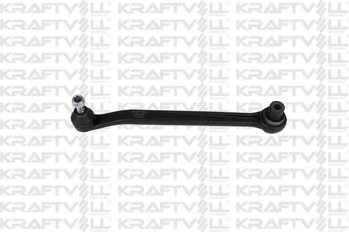 Kraftvoll 13051039  Denge Kolu Arka A4 8d2.8e5.b5 11 94-00 8d0501530 ürün görseli 1