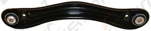 Teknorot M -834 Denge Kolu Arka Sağ Üst X164 06-12 W164 05-11 W251 06-12 ürün görseli 1