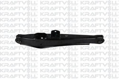 Kraftvoll 13050927  Denge Kolu Arka Alt Mitsubishi As2010-mitsubishi Outlander 2006-2011 4113a011 ürün görseli 1