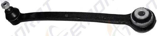 Teknorot M -473 Denge Kolu Arka (Uzun Rot) W140 93-98 C140 92-99 ürün görseli 1