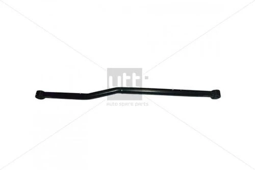 YTT 5554  Denge Kolu Uzun Sl93-02 85000139 ürün görseli 1