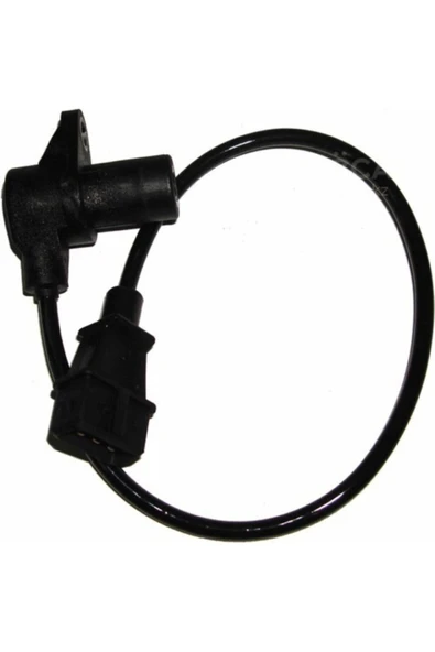 Bosch 0261210104  Devir Sensörü Palıo 1.4-1.6 ürün görseli 1