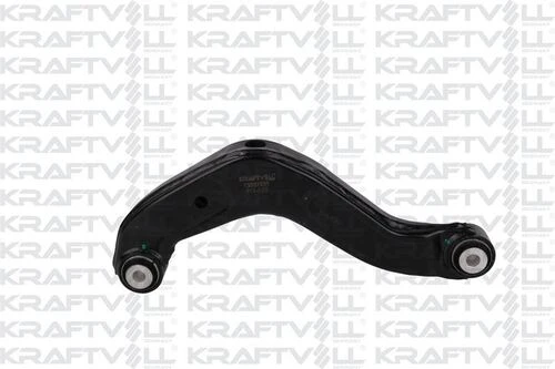 Kraftvoll 13051031  Denge Kolu Ark Sol Üst Audi A4 8e2.8e5.b6 01-04 Audi A4 8ec 8ed 04-07 8e0505323m ürün görseli 1