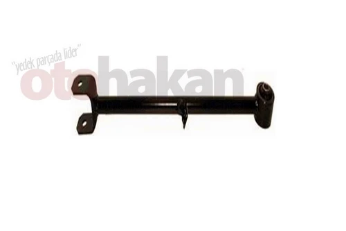 Gros 13201  Denge Kolu Arka Sol Accent 95- ürün görseli 1