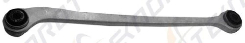 Teknorot M -470 Denge Kolu Arka Alt (Itıcı Kol) S-Class W140 91-98 C140 92-99 ürün görseli 1