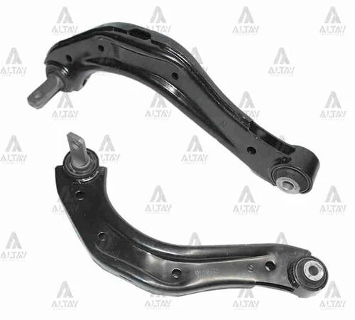 Taıwan 52400SNAA00 Taiwan  Denge Kolu Arka Civic 06-12 Fd6 Catallı Burçlu Üst Sol ürün görseli 1