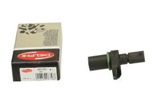 Delphi SS11221 EKSANTRİK SENSÖRÜ BMW 1 E81 06-12 - E87 04-12 - F2 ürün görseli 1