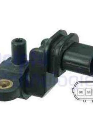 Delphi SS11169 Krank Pozısyon Sensoru Honda Cıvıc 1.4 1.6 2001 2006 - Ss11169 ürün görseli 1