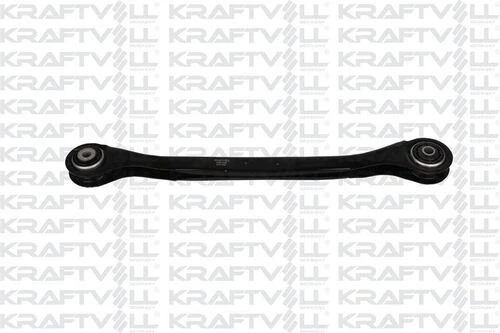 Kraftvoll 13051048  Denge Kolu Arka Sol Alt A4 Avant Quattro 16-a5 17- 8w0501529d ürün görseli 1