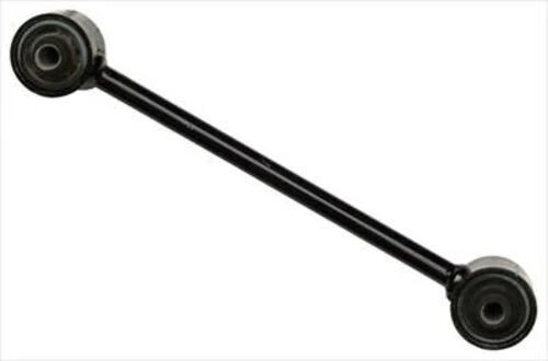 Depar 0175  Denge Kolu Kısa Yeni Model SLX ürün görseli 1