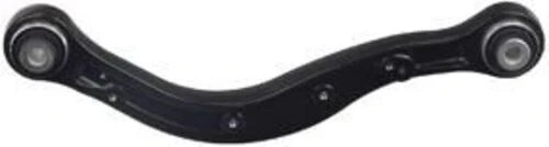 Frp 1709016 Formpart  Denge Kolu Arka Üst Sağ Sol Land Rover Range 12- Sport 13- Lr037690 ürün görseli 1