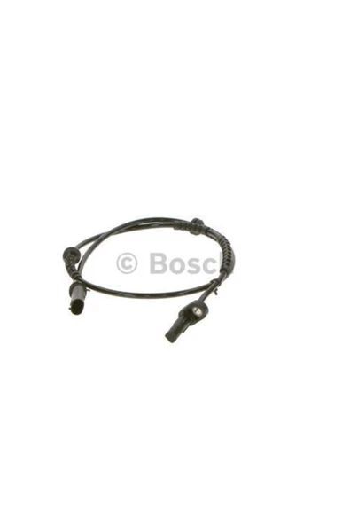 Bosch 0265007982  TEKERLEK DEVİR SENSÖRÜ ürün görseli 1