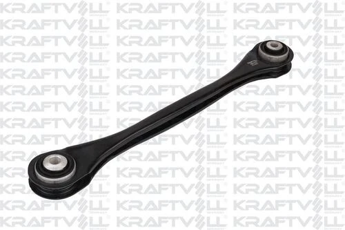 Kraftvoll 13051019  Denge Kolu Arka Sol Alt Arka Düz Audi A4 16-a5 17-q7 16- 4m0505291d ürün görseli 1
