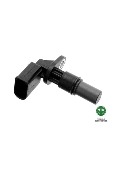 NGK 81310  Eksantrik Devir Sensörü Golf4-golf5-passat-a3 97-10 Bfq-bse-akl-aeh 1	6 0986280429 ürün görseli 1