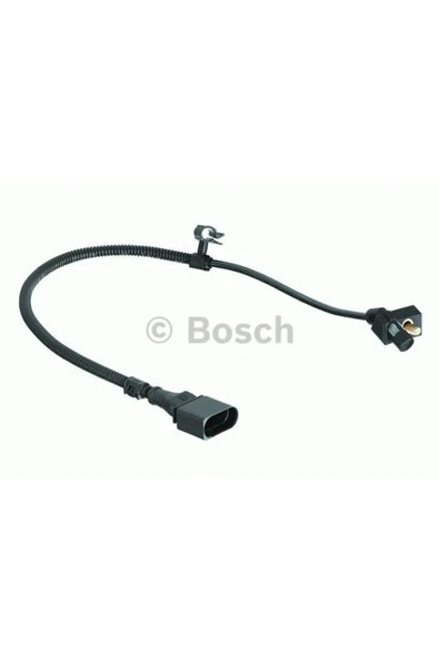 Bosch 0261210188 Devır Sensörü Polo -01 Caddy 00-03 1.4 Aud ürün görseli 1