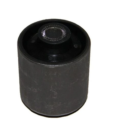 Mga 952407  Denge Kolu Burcu Arka Vitara 90- ürün görseli 1