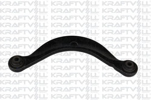 Kraftvoll 13050931  Denge Kolu Arka Mazda 6 2002-2006 G26a28c10 ürün görseli 1
