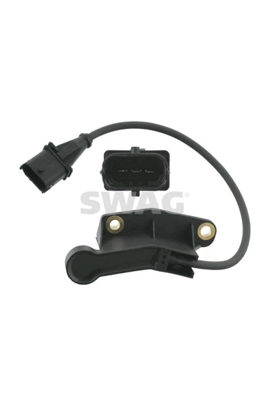 Swag 40928128  EKSANTRİK DEVİR SENSÖRÜ ASTRA G CORSA C MERIVA A SI ürün görseli 1