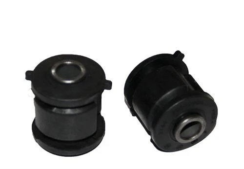 Mga 95819  Denge Kolu Burcu Arka Lacettı Komple ürün görseli 1