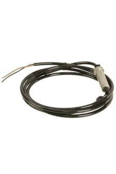 Bosch 0265004009 Devir Sensörü Sprinter Lt28 46 2.5 2.8 ürün görseli 1