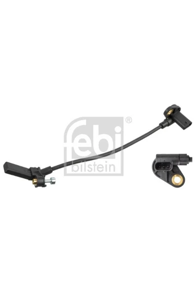 FEBI 175635  Krank Devir Sensörü Bmw N20 N26 F20 F30 F10 X1 E84 X3 F25 X5 F15 ürün görseli 1