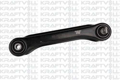 Kraftvoll 13050922  Denge Kolu Arka Sağ Üst Mitsubishi Carisma 2000-2005 Mr130480 ürün görseli 1
