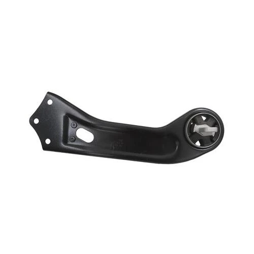 YTT 54712O Denge Kolu Arka Sağ Tucson-sportage 55220d3050 ürün görseli 1