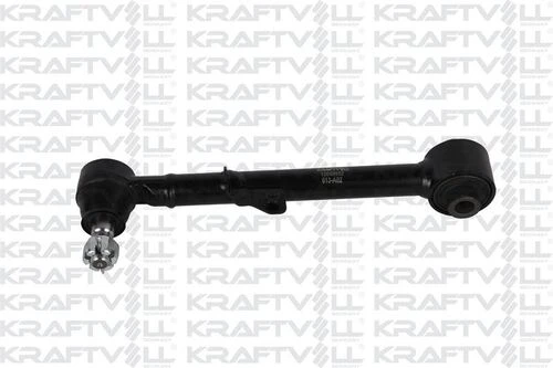 Kraftvoll 13050952  Denge Kolu Arka Alt Sol Sorento 09 14 Santa Fe 06 11 552503j010 ürün görseli 1