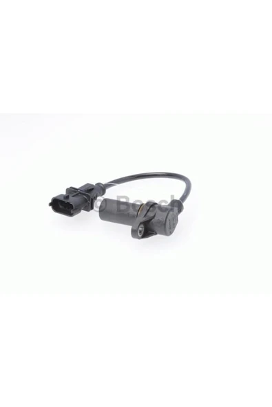 Bosch 0281002434 Devır Sensörü Hut B 1.5d 35-prod.perıod 11- ürün görseli 1