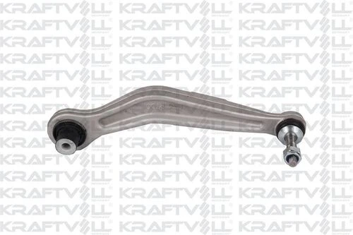 Kraftvoll 13051002  Denge Kolu Bmw E60 E39 Arka Sağ 33326777426 ürün görseli 1
