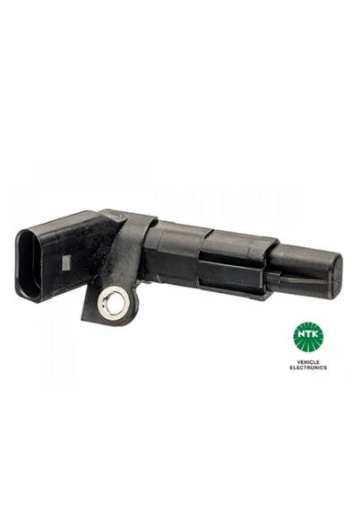 NGK 81296  Krank Devir Sensörü (vw Polo 02- Seat Ibiza 02-15) ürün görseli 1