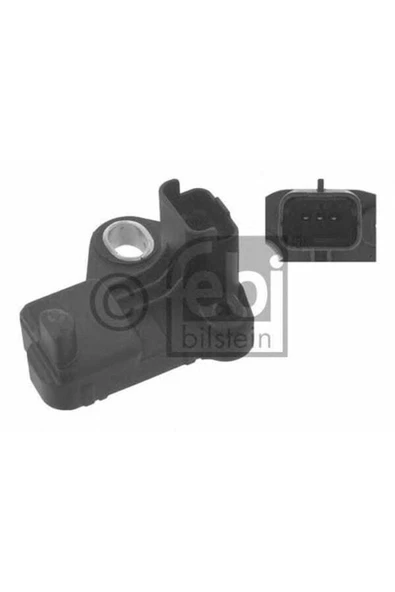 FEBI 31198  Krank Devir Sensörü C1 C2 C3 C4 C5 Xs2 206sw 307 107 03-10 ürün görseli 1