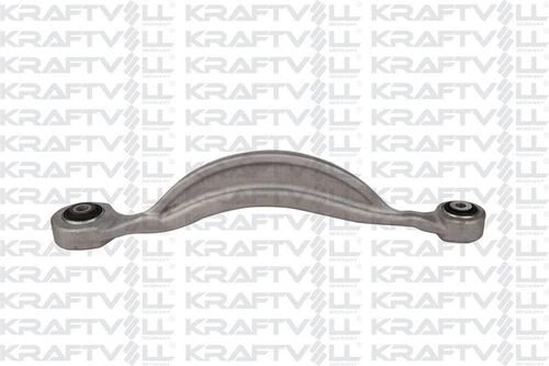 Kraftvoll 13051045  Denge Kolu Arka Alt Arka Sağ Sol Aynı A6 A7 Q5 Q7 Touareg 18- 4m0501529l ürün görseli 1