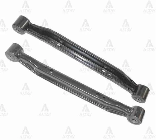 Taıwan 5512150Y00 Taiwan  Denge Kolu Arka Sunny 90-95 Sol ürün görseli 1