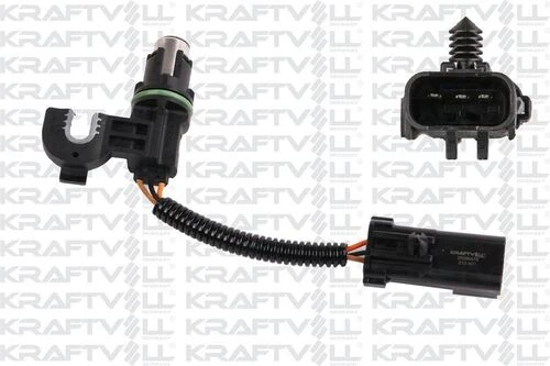 Kraftvoll 05090478  Eksantrik Sensörü Chrysler Grand Voyager Iıı Voyager Iv 4686353 ürün görseli 1