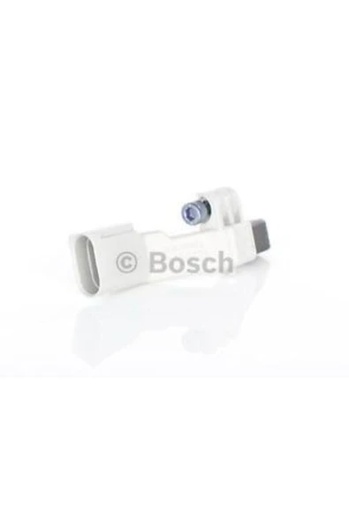 Bosch 0986280421 Devır Sensörü Hız Amarok 10-12 2.0 Bıtdı Cdca Uyumlu ürün görseli 1