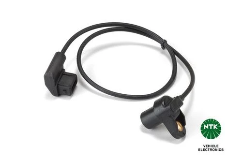 NGK 81329  Eksantrik Sensörü Bmw M44 E36 Is 95 99 12141743072 ürün görseli 1