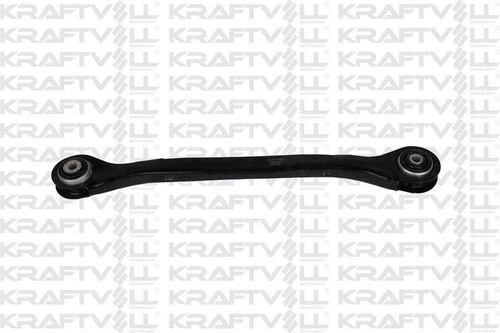 Kraftvoll 13051049  Denge Kolu Arka Sağ Alt A4 Avant Quattro 16-a5 17- 8w0501530d ürün görseli 1