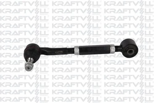 Kraftvoll 13050913  Arka Denge Kolu Alt Toyota Rav4 2006 2011 487100r010 ürün görseli 1