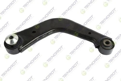 Teknorot FO -1279 Denge Kolu Ford S-Max 2015- Ford Galaxy Ck 15- - ürün görseli 1