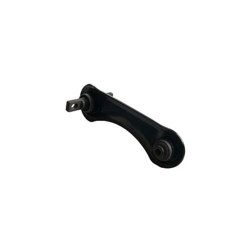 Monreal 30382  Denge Kolu Arka Sağ- Honda Civic 92-00 / Honda Crv 97-01 ürün görseli 1