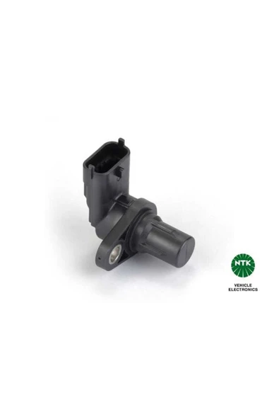 NGK 81408  Eksantrik Devir Sensörü Daily IV V 11- ürün görseli 1