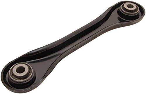 MKS 1513   DENGE KOLU ARKA CMAX  07-10 FOCUS 98-04 / MAZDA 3 03 ürün görseli 1