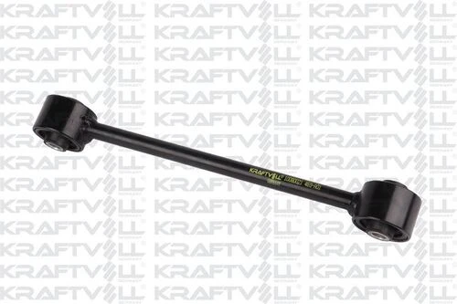 Kraftvoll 10080021 Denge Kolu Kısa Slx 85009446 ürün görseli 1