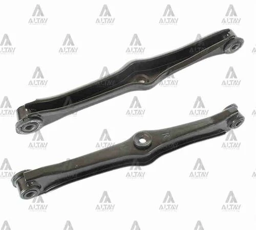 Maher 02295  Denge Kolu Arka 323 90-95 Arka Sağ ürün görseli 1