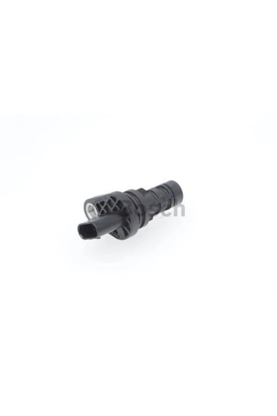 Bosch 0281006088 Devir-hız Sensörü Uyumlu ürün görseli 1