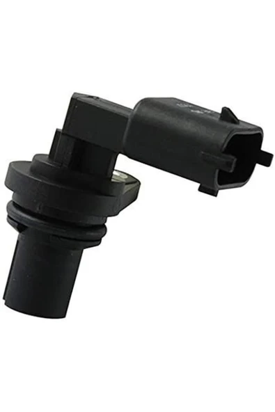 FAE 79337 Kam Mılı Devır Sensörü Astra H 07- ürün görseli 1
