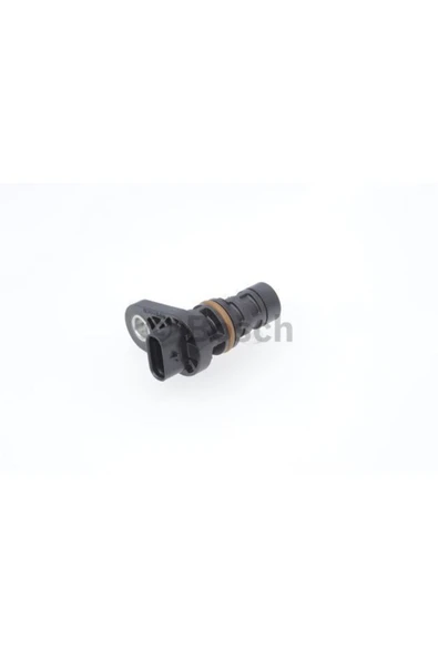 Bosch 0261210325 Krank Mıl Sensörü Devır Astra J Corsa D Uyumlu  Insıgnıa Merıva B Mokka 1.4 Net Z1.7 Dtr ürün görseli 1