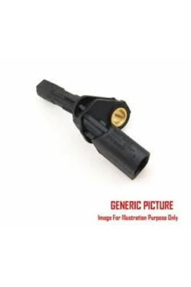 Bosch 0986594590  TEKER DEVİR SENSÖRÜ MERCEDES BENZ SPRINTER ürün görseli 1
